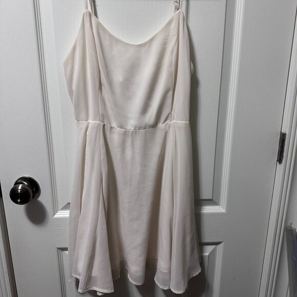 French Kiss Sundress - Picture 1 of 6